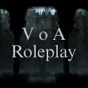 Veil of Ancients - RolePlay