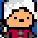 Devil May Cry r/Place