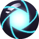 Team Slipstream
