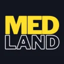 MEDLAND OFFICIAL