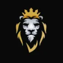 Majestic Lions