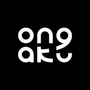 Ongaku