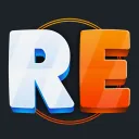 Rounded Entertainment