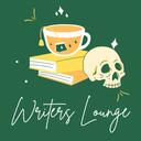 Writer’s Lounge Discord Server Icon