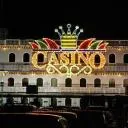 💰 CASSINO 💸