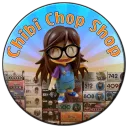 Chibi Chop Shop