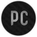 Pro City RPTM Discord Server Icon