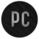 Pro City RP™ Discord Server Icon