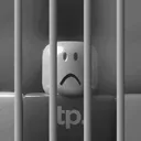 T.P. | Banned Section
