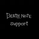 𝘿𝙉 support server