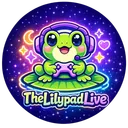 thelilypad