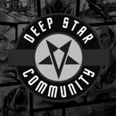 DeepStar Community