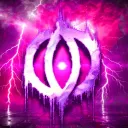 EMBERSTEEL