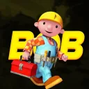 🔨 ・ ᴄᴏᴍᴜɴɪᴛʏ ʙᴏʙ