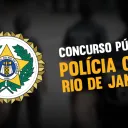 Concurso PCERJ