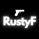 RustyF 5x
