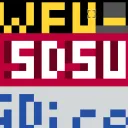 SDSU r/place