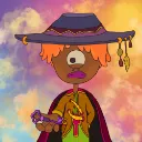 The Piligrim
