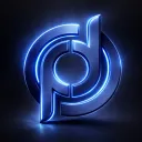 Phantom Designs™