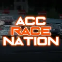 ACC-Race-Nation