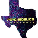 PA Texas