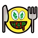 Hungry For Pips
