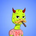 ZomboDucks