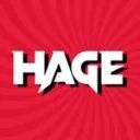 Hage