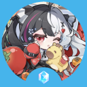 Discovery icon for United Gacha Alliance Discord server