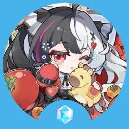 Discovery icon for United Gacha Alliance Discord server