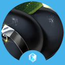 Discovery icon for United Gacha Alliance Discord server