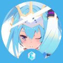 Discovery icon for United Gacha Alliance Discord server
