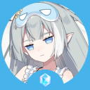 Discovery icon for United Gacha Alliance Discord server
