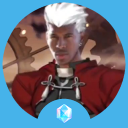 Discovery icon for United Gacha Alliance Discord server