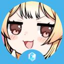 United Gacha Alliance icon
