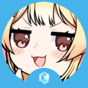 United Gacha Alliance icon
