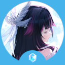 Discovery icon for United Gacha Alliance Discord server