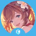 United Gacha Alliance icon