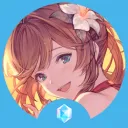 United Gacha Alliance