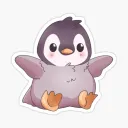 Puffles Server