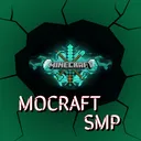 MO Craft SMP