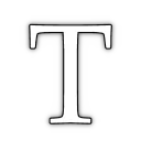 Tiekoetter.com