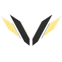 Annex x ViPe Tournaments