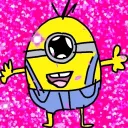 Minion Land