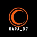 Capa Army