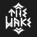 TheWake | Global Discord Channel