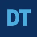 Datacenter Tycoon
