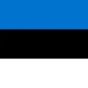 Eesti Vabariik