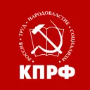 Communist Party of the Russian Federation