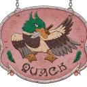 Caos